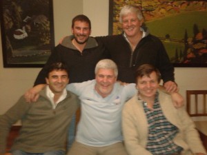 IMG-20150625-WA0000