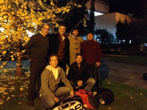 IMG-20150703-WA0001