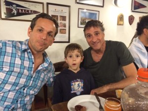 IMG-20151106-WA0034