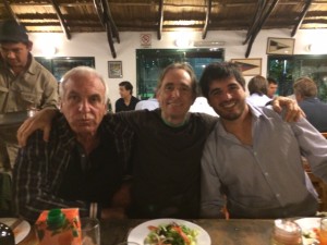 IMG-20151106-WA0036