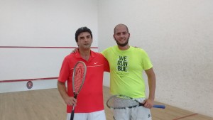IMG_20151210_190430638