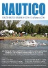 BOLETIN NAUTICO SEMANAL Nº 02/16