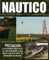 BOLETIN NAUTICO SEMANAL Nº 06/16