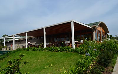 bar-de-golf