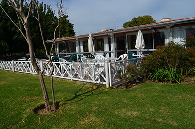 bar-de-la-punta