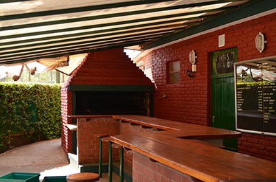 bar-de-la-rotonda
