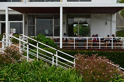 bar-del-deck