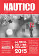 BOLETIN NAUTICO SEMANAL Nº 46/15