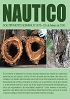 BOLETIN NAUTICO SEMANAL Nº 01/16