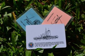 carnets