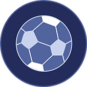 Fútbol