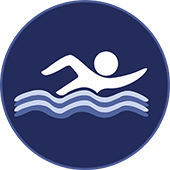 Natación