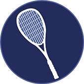 Squash