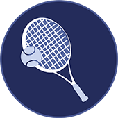 Tenis