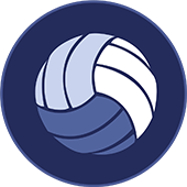 Volley