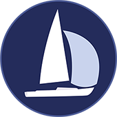 Yachting
