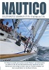BOLETIN NAUTICO SEMANAL Nº 07/16