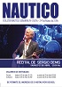BOLETIN NAUTICO SEMANAL Nº 08/16
