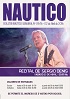 BOLETIN NAUTICO SEMANAL Nº 09/16