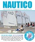 BOLETIN NAUTICO SEMANAL Nº 11/16