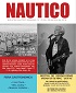 BOLETIN NAUTICO SEMANAL Nº 12/16