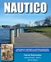 BOLETIN NAUTICO SEMANAL Nº 13/16