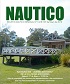 BOLETIN NAUTICO SEMANAL Nº 14/16