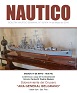 BOLETIN NAUTICO SEMANAL Nº 15/16
