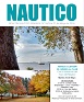 BOLETIN NAUTICO SEMANAL Nº 16/16