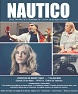 BOLETIN NAUTICO SEMANAL Nº 17/16