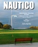 BOLETIN NAUTICO SEMANAL Nº 18/16