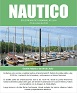 BOLETIN NAUTICO SEMANAL Nº 21/16