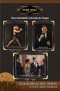 afiche superA3