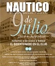 BOLETIN NAUTICO SEMANAL Nº 23/16