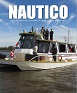 BOLETIN NAUTICO SEMANAL Nº 24/16