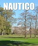 BOLETIN NAUTICO SEMANAL Nº 26/16