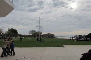 IMG_0073