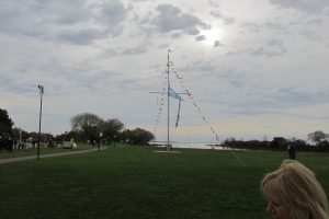 IMG_0075