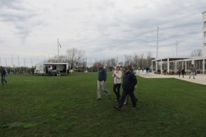 IMG_0076