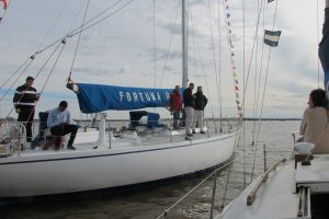 IMG_0080