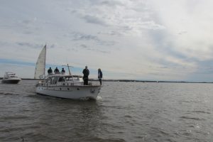 IMG_0082