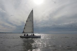 IMG_0083
