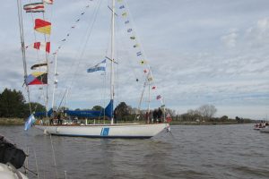 IMG_0084