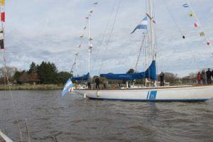 IMG_0085