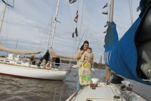 IMG_0086