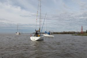 IMG_0089