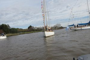 IMG_0093