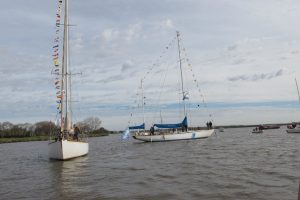 IMG_0094
