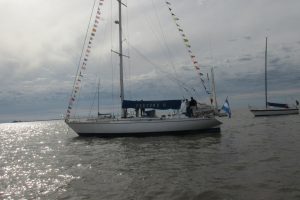 IMG_0095
