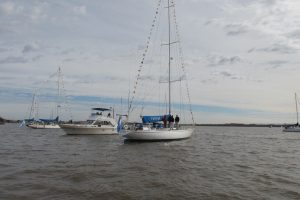 IMG_0098